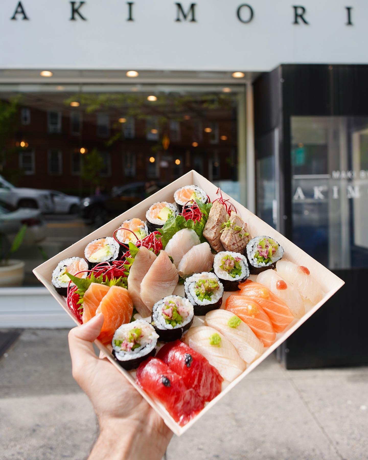 Kosher Sushi Primer For New Sushi Foodies YeahThatsKosher Kosher Sushi Primer For New Sushi Foodies YeahThatsKosher