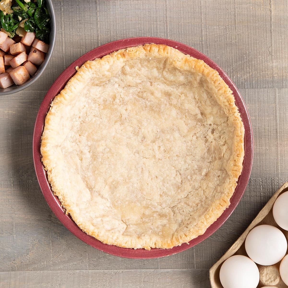 Lard Pie Crust Recipe How To Make It Lard Pie Crust Recipe How To Make It