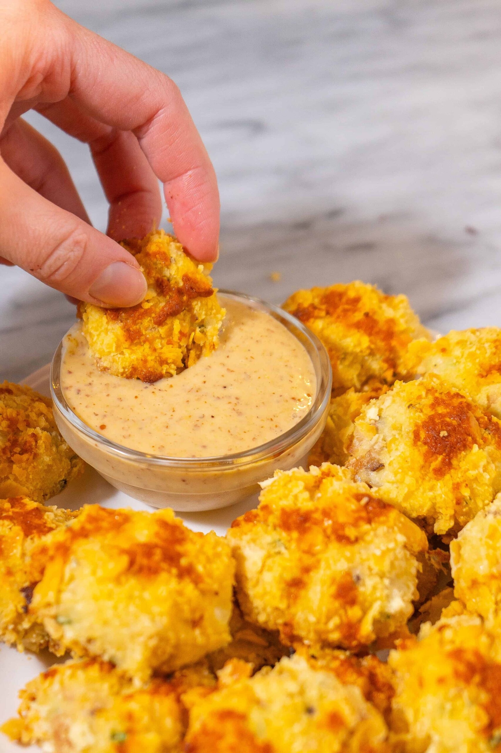 leftover mashed potato recipes