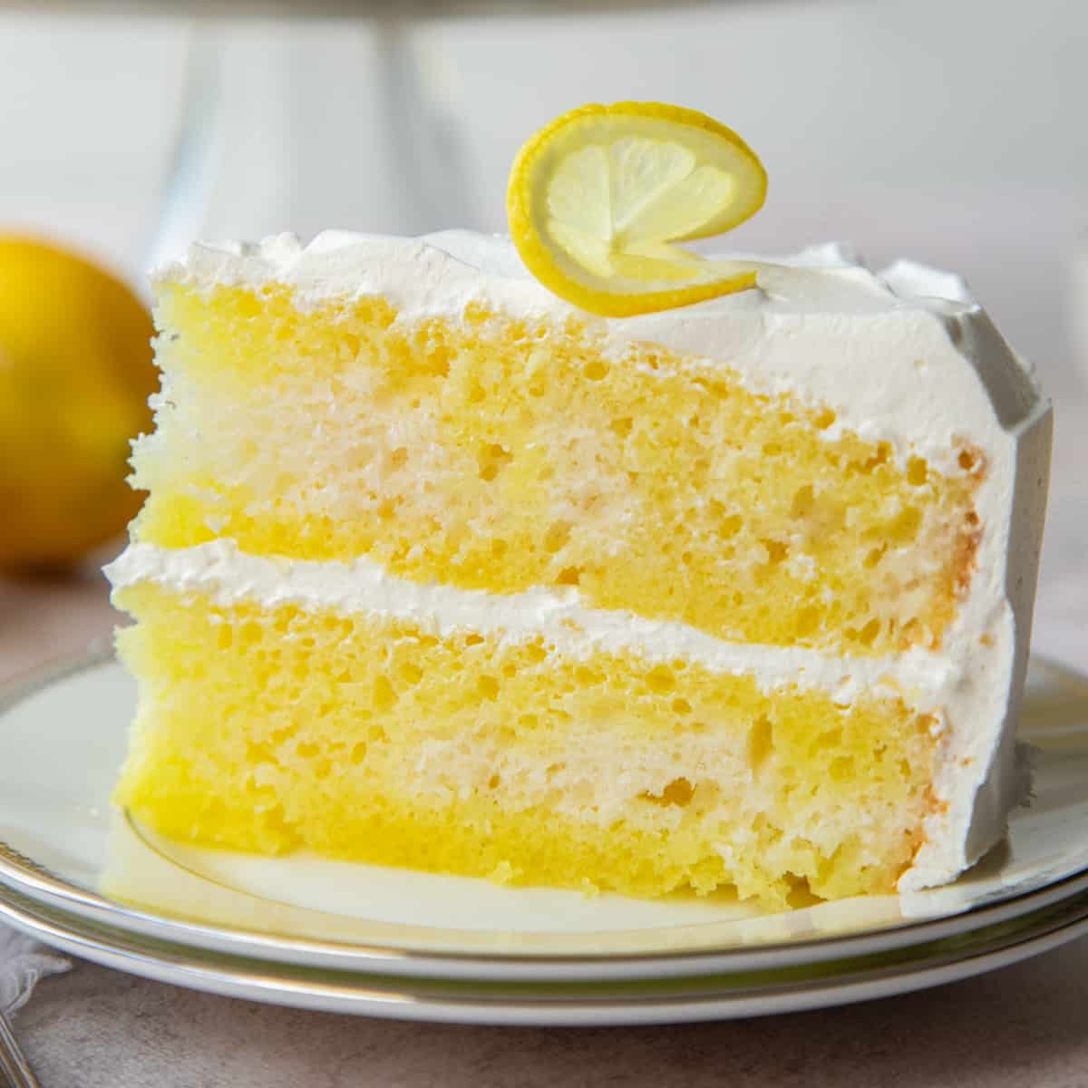 recipe lemon poke cake recipe lemon poke cake