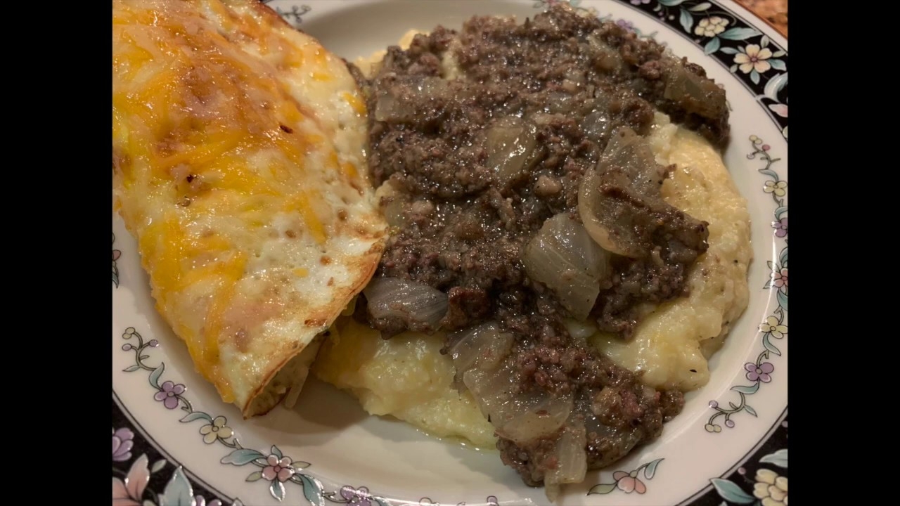 LIVER PUDDING NINJA FOODI YouTube LIVER PUDDING NINJA FOODI YouTube