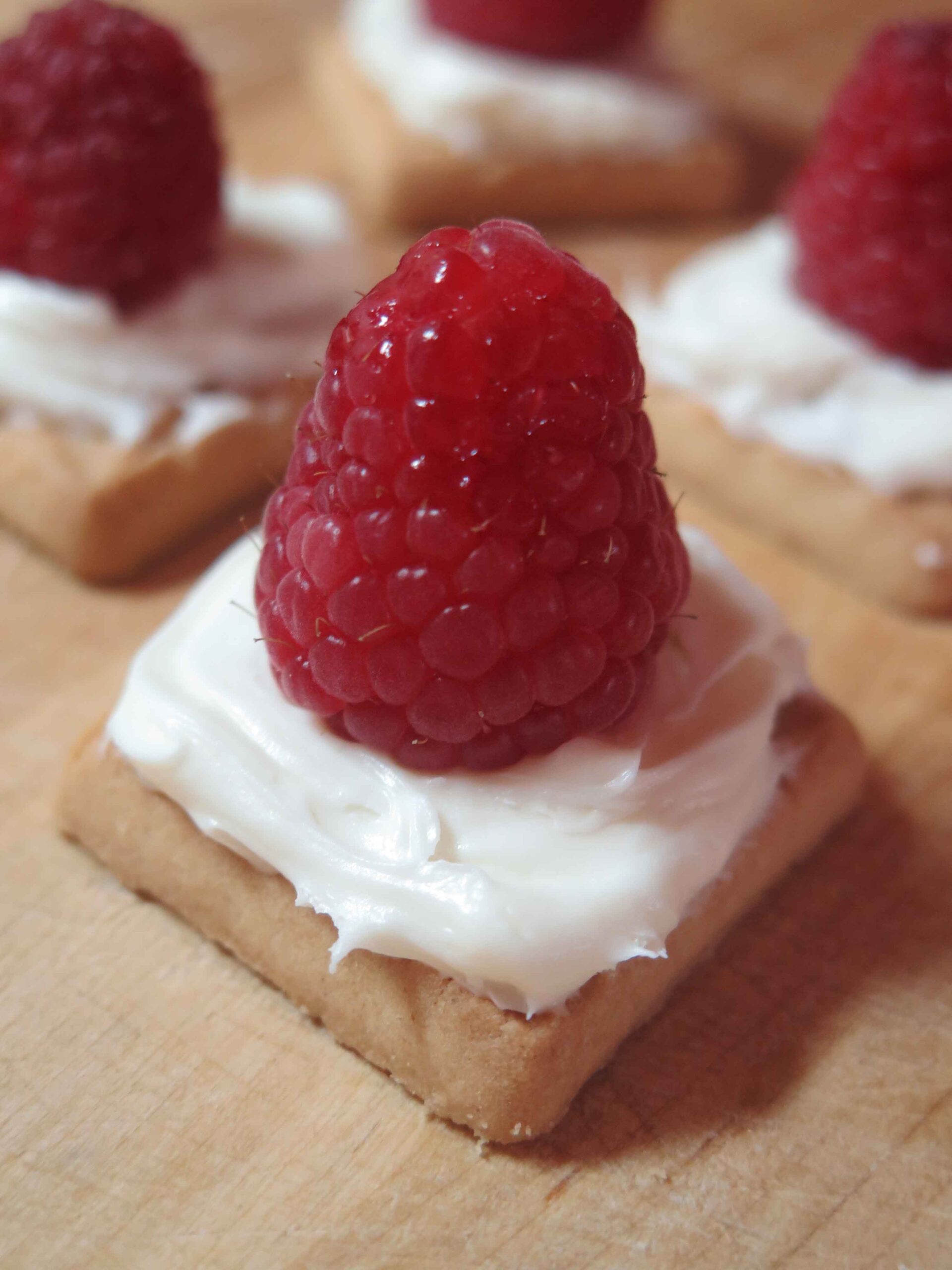 Lorna Doone Cookie Recipe 3 Ways Fun In Key West