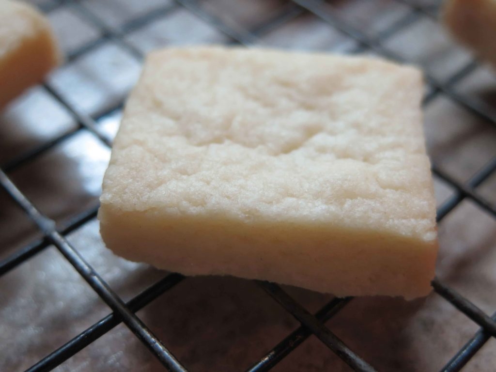 Lorna Doone Cookie Recipe 3 Ways Fun In Key West