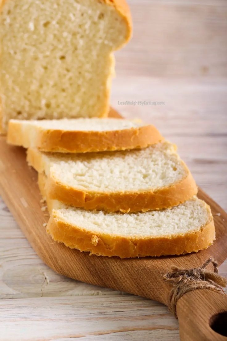 Low Calorie Bread 1 Weight Loss Recipe Lose Weight By Eating Low Calorie Bread 1 Weight Loss Recipe Lose Weight By Eating