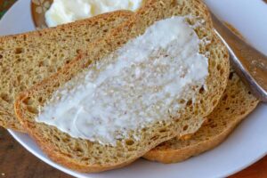 Low Carb Bread Machine Recipe Urban Cowgirl