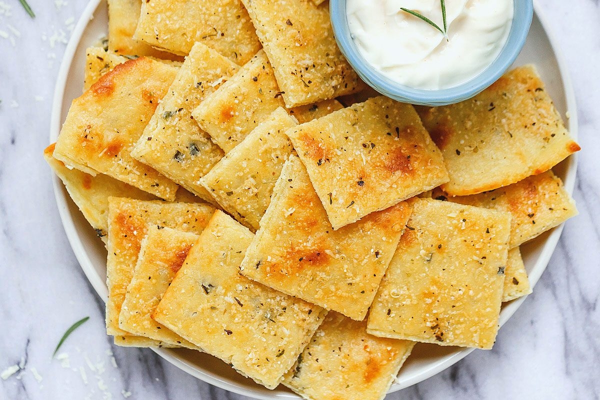cheese cracker recipe cheese cracker recipe