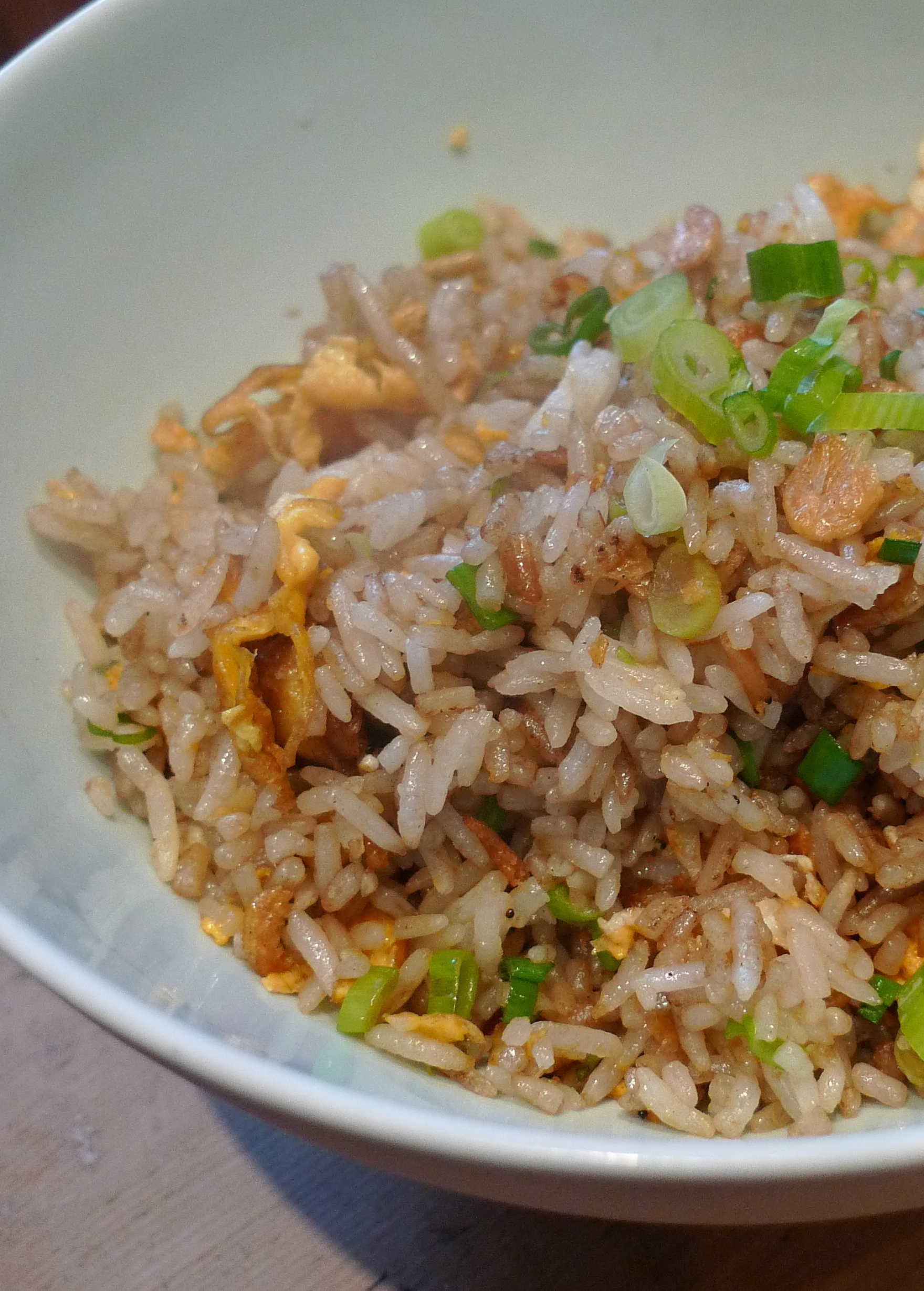 Magic Ingredients Papery Dried Shrimp Fuchsia Dunlop Magic Ingredients Papery Dried Shrimp Fuchsia Dunlop