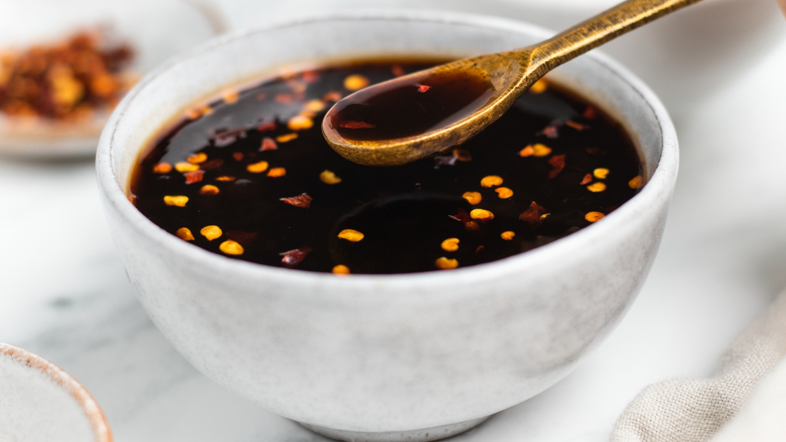 pad thai sauce recipe