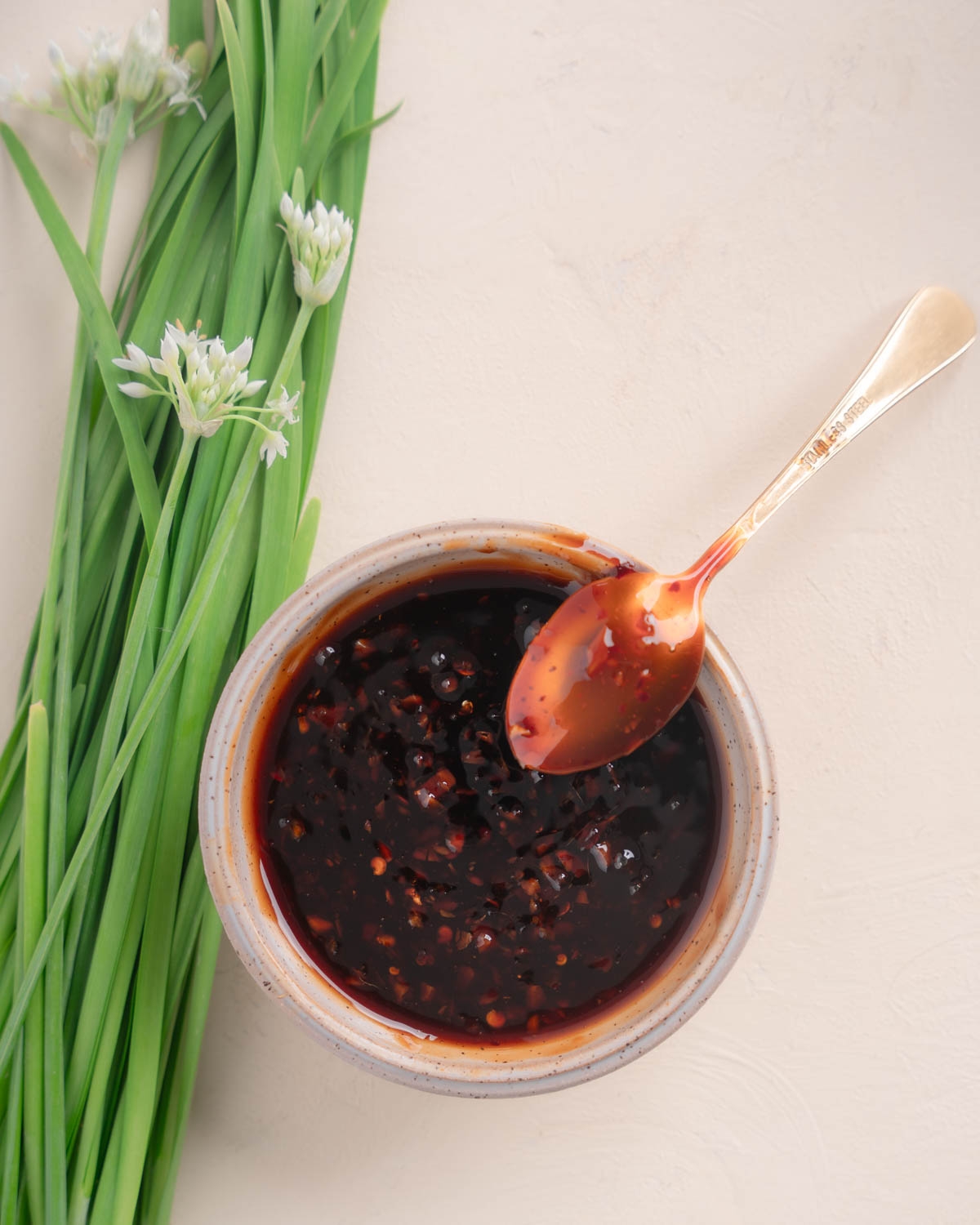 Make This Sweet Soy Glaze At Home Inspired By Hello Fresh