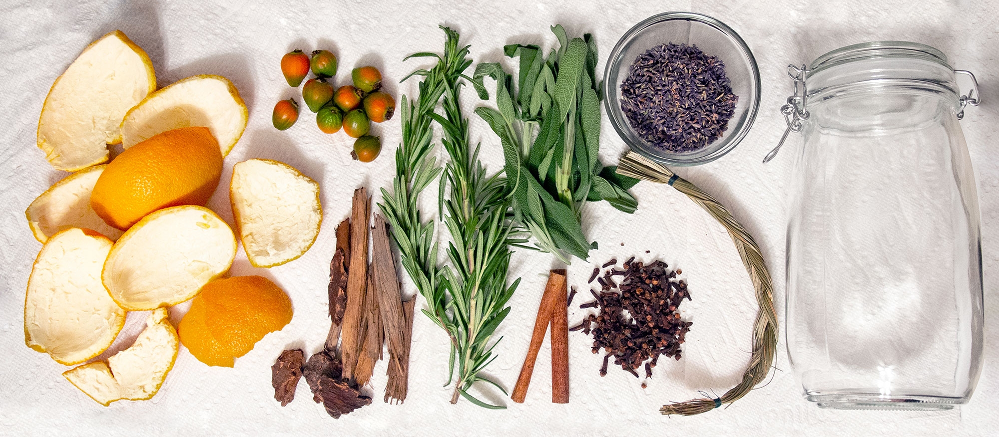 Making Florida Water At Home Twisting The Leaf Making Florida Water At Home Twisting The Leaf