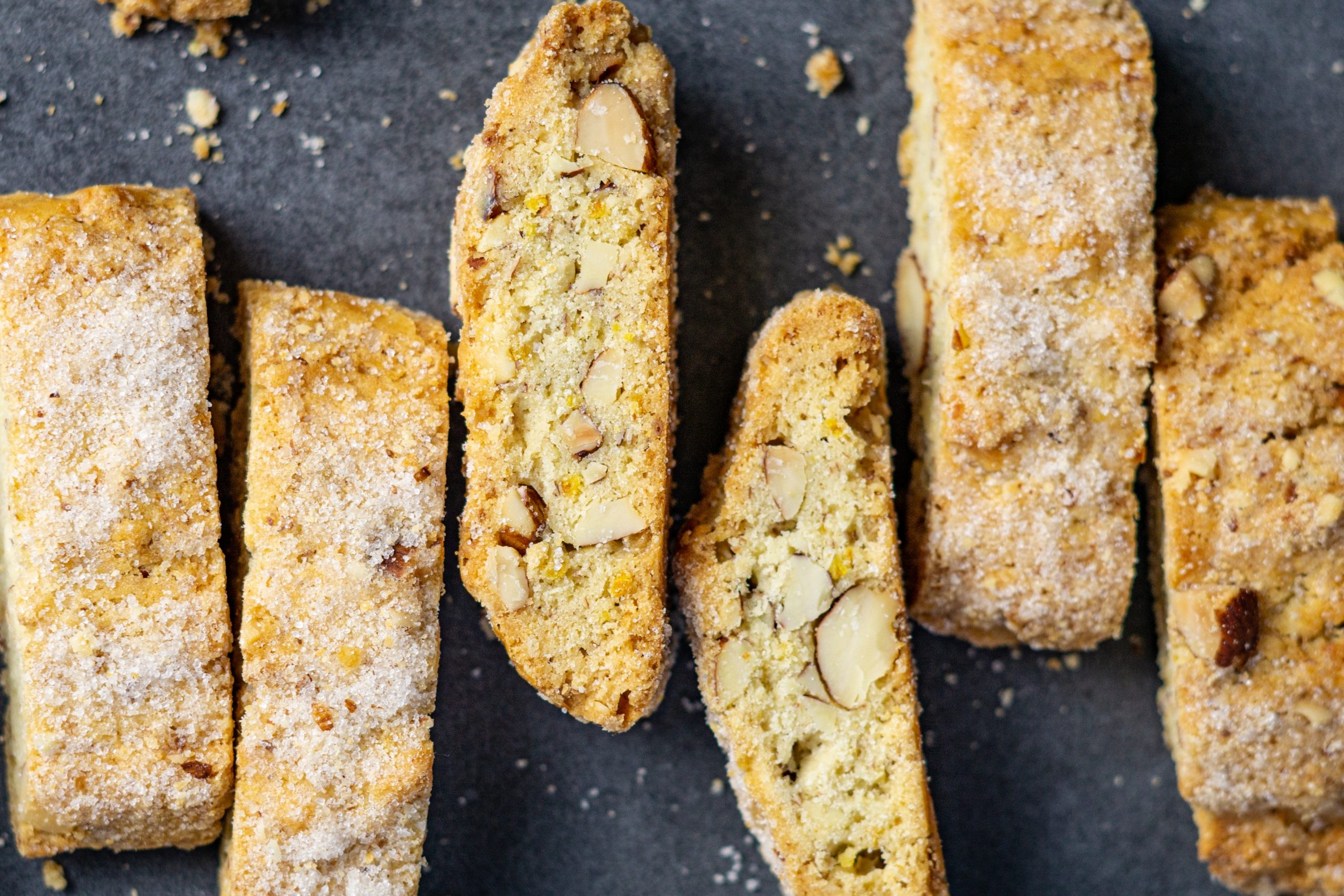 Mandelbread The Cookie Underdog BAKE With Zing Blog Mandelbread The Cookie Underdog BAKE With Zing Blog