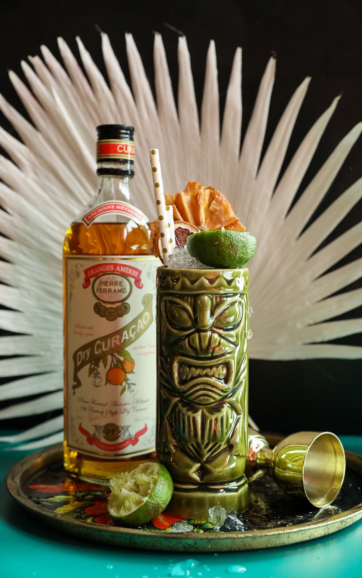 tiki drink recipes tiki drink recipes