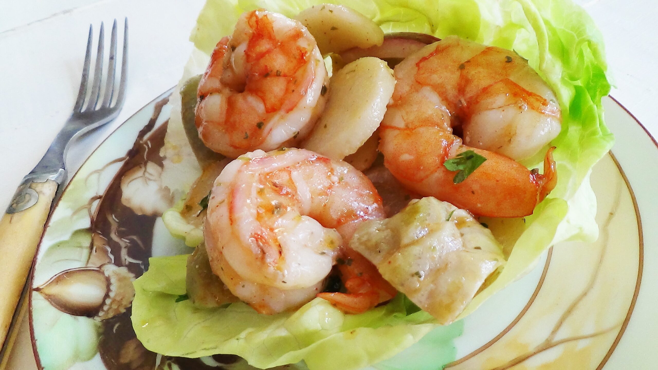 shrimp and artichoke recipe shrimp and artichoke recipe