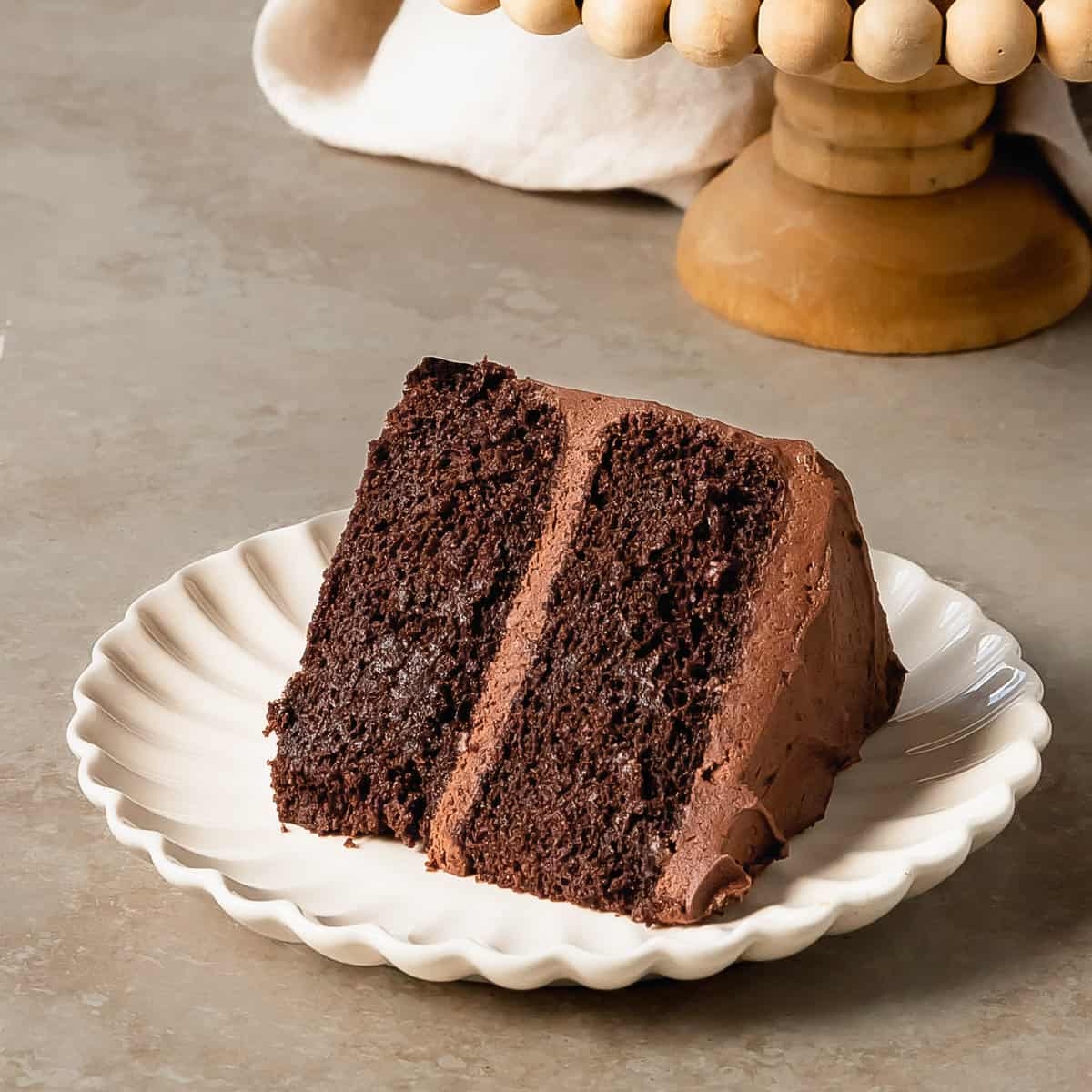 Matilda s Chocolate Cake Easy Fudge Cake Olives Thyme