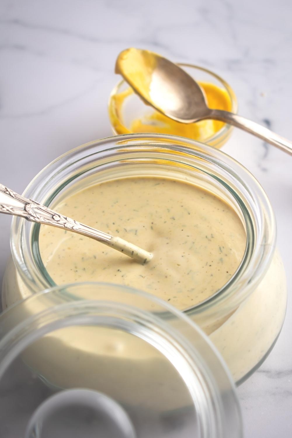 mcdonald's breakfast sauce recipe mcdonald's breakfast sauce recipe