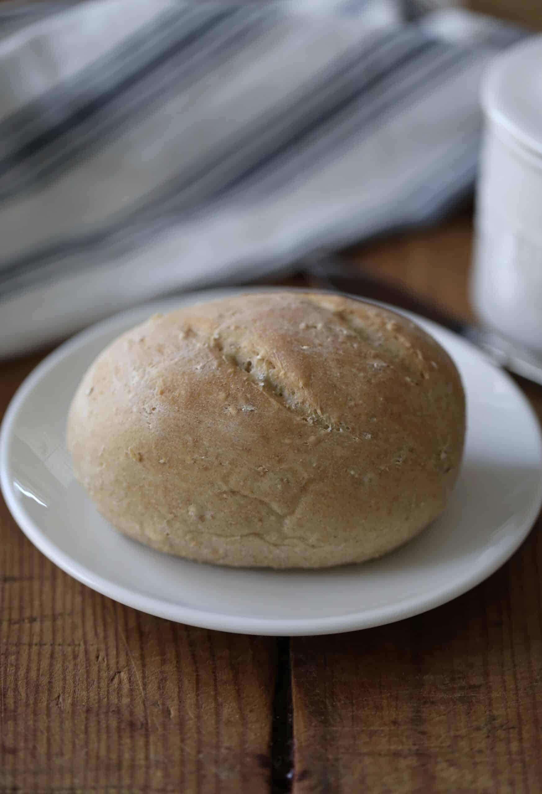 mini bread loaf recipe mini bread loaf recipe