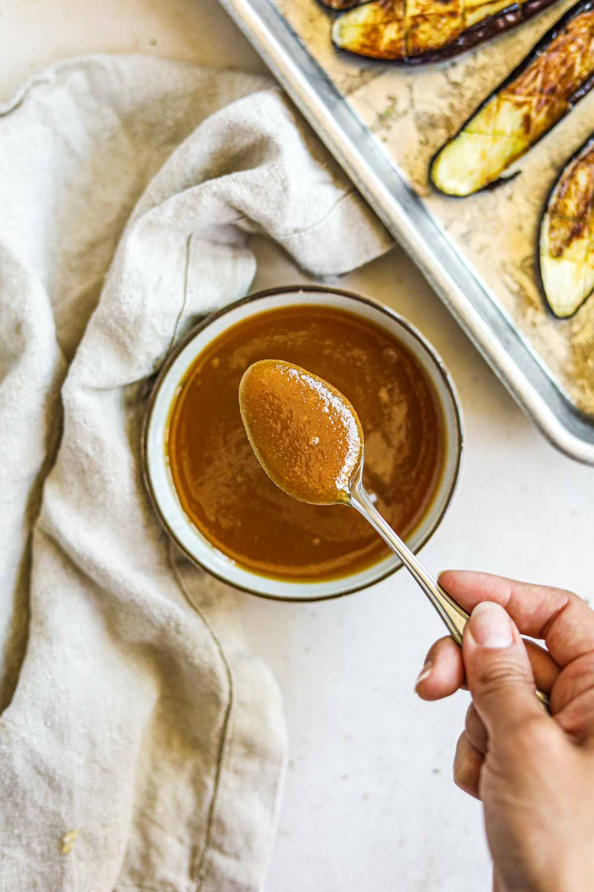 miso sauce recipe miso sauce recipe