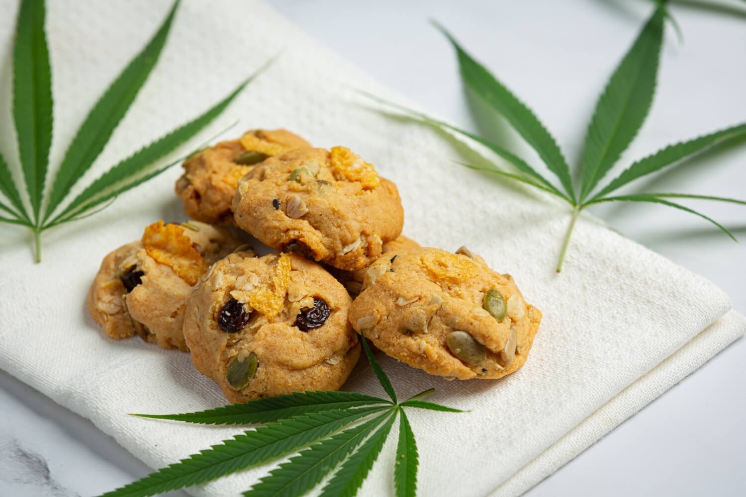 marijuana cookie recipe marijuana cookie recipe