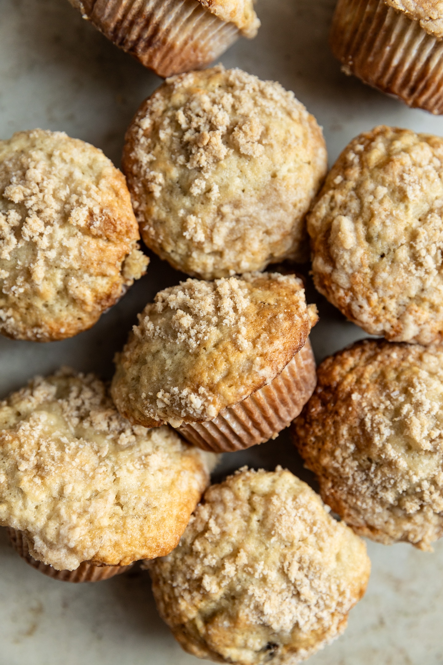 banana muffin recipe 2 bananas banana muffin recipe 2 bananas