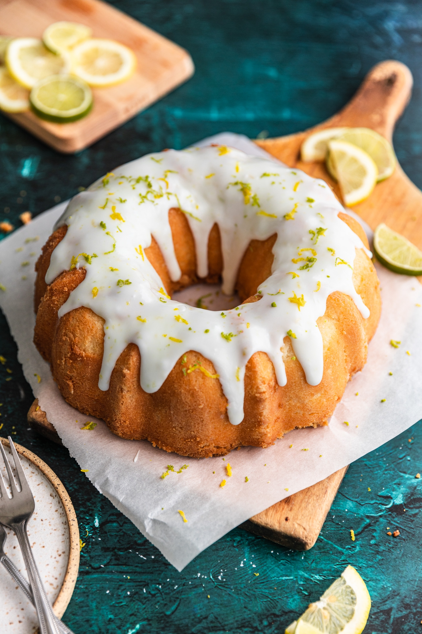 Moist Easy 7 UP Pound Cake Frosting And Fettuccine