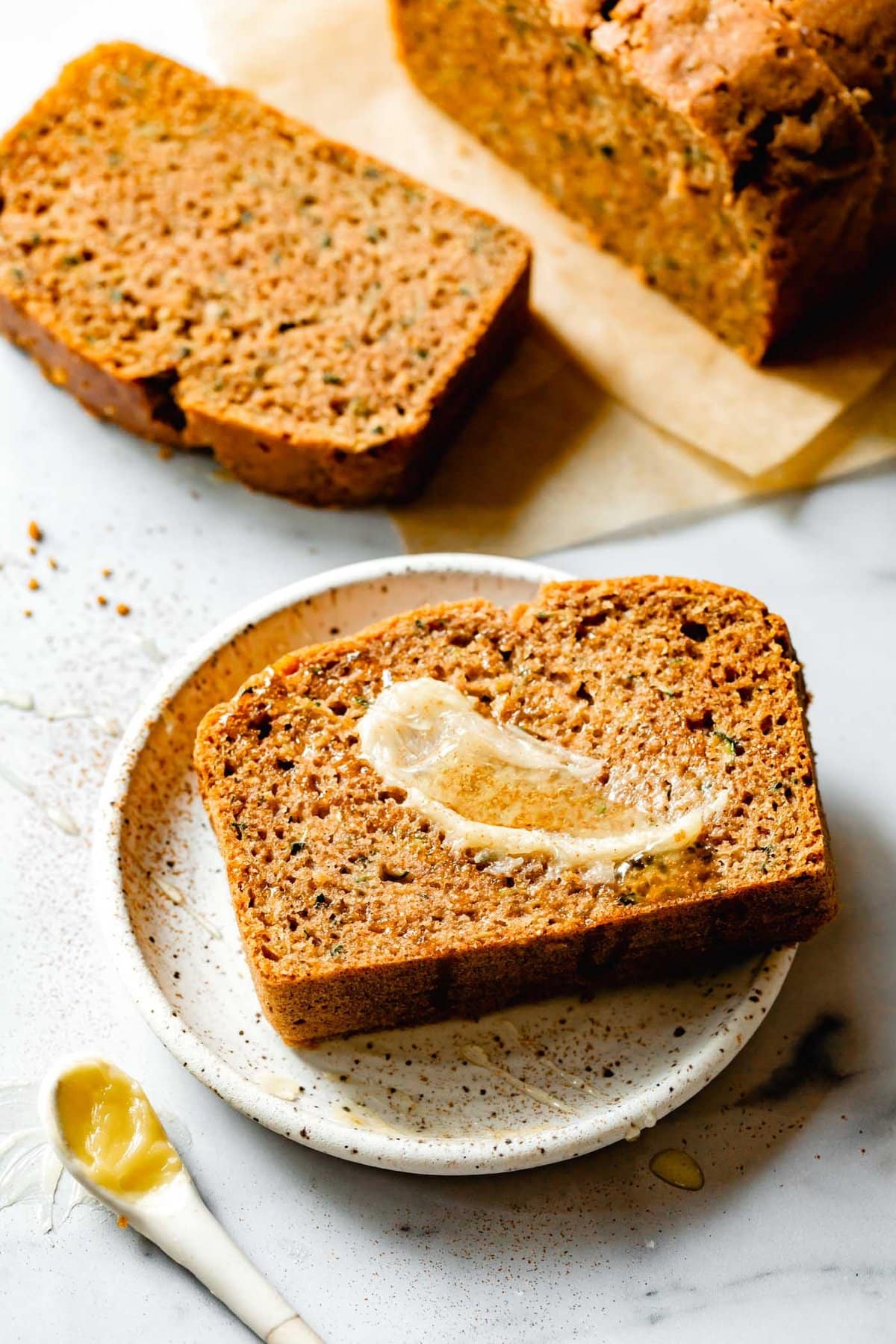 gluten free zucchini bread recipe gluten free zucchini bread recipe