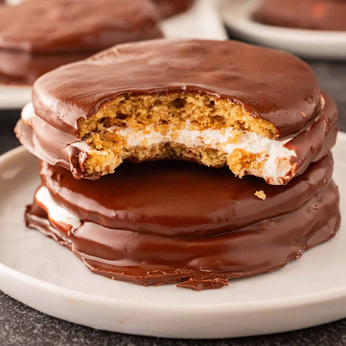 Moon Pies A Table Full Of Joy Moon Pies A Table Full Of Joy