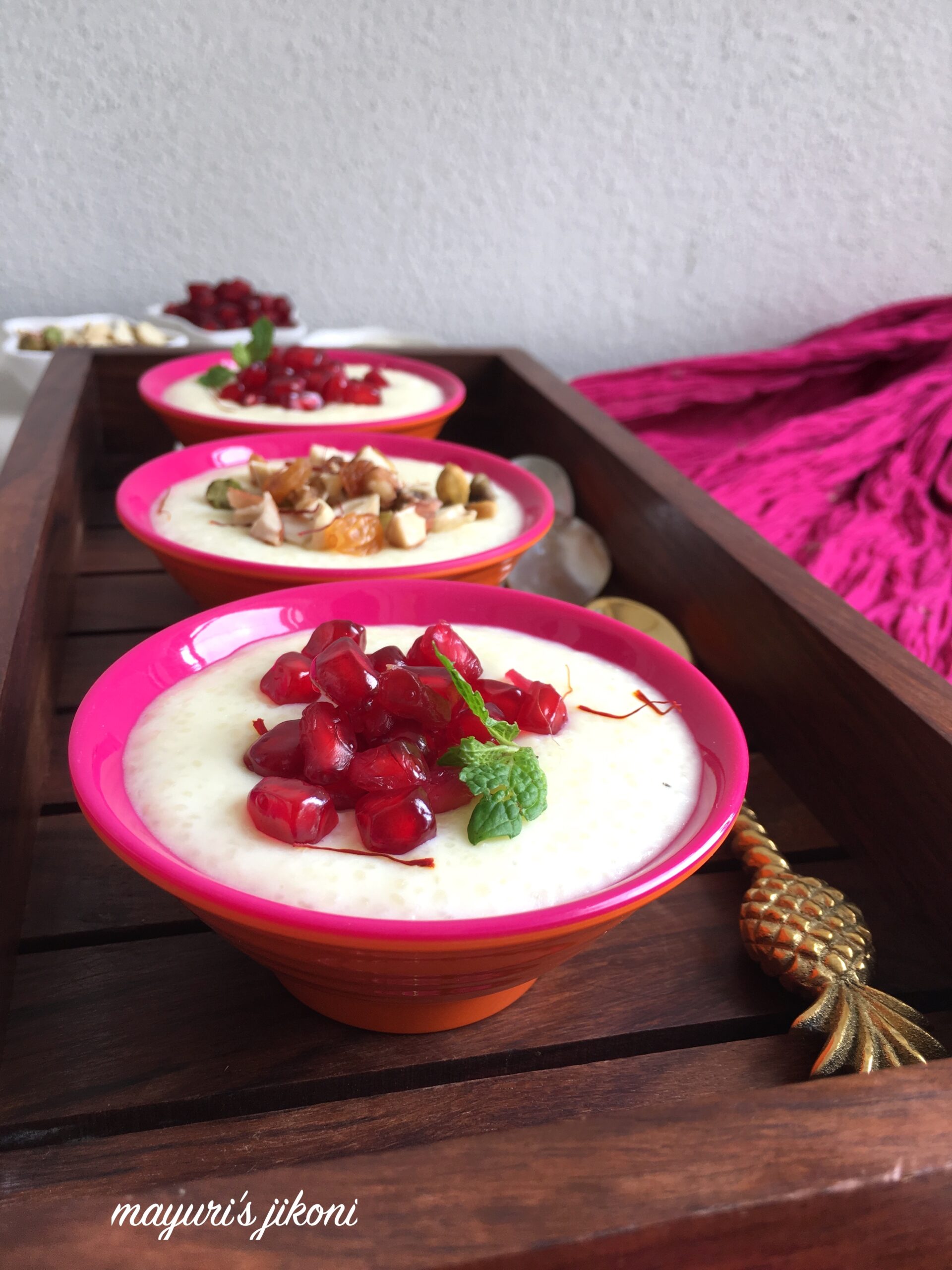 Moriyo Archives Mayuri s Jikoni Moriyo Archives Mayuri s Jikoni