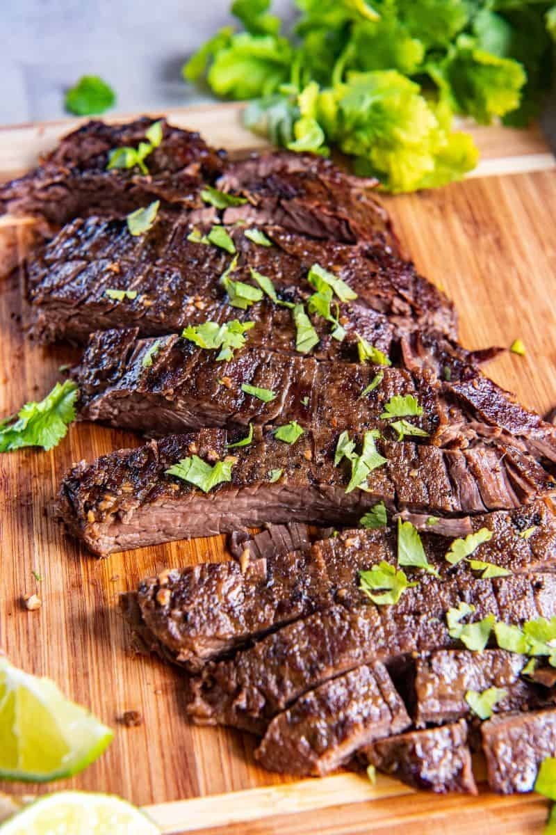 flank steak crock pot recipes flank steak crock pot recipes