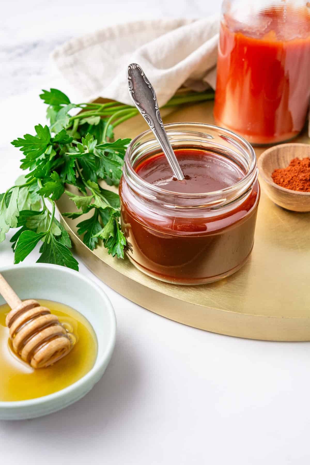 mumbo sauce recipe mumbo sauce recipe