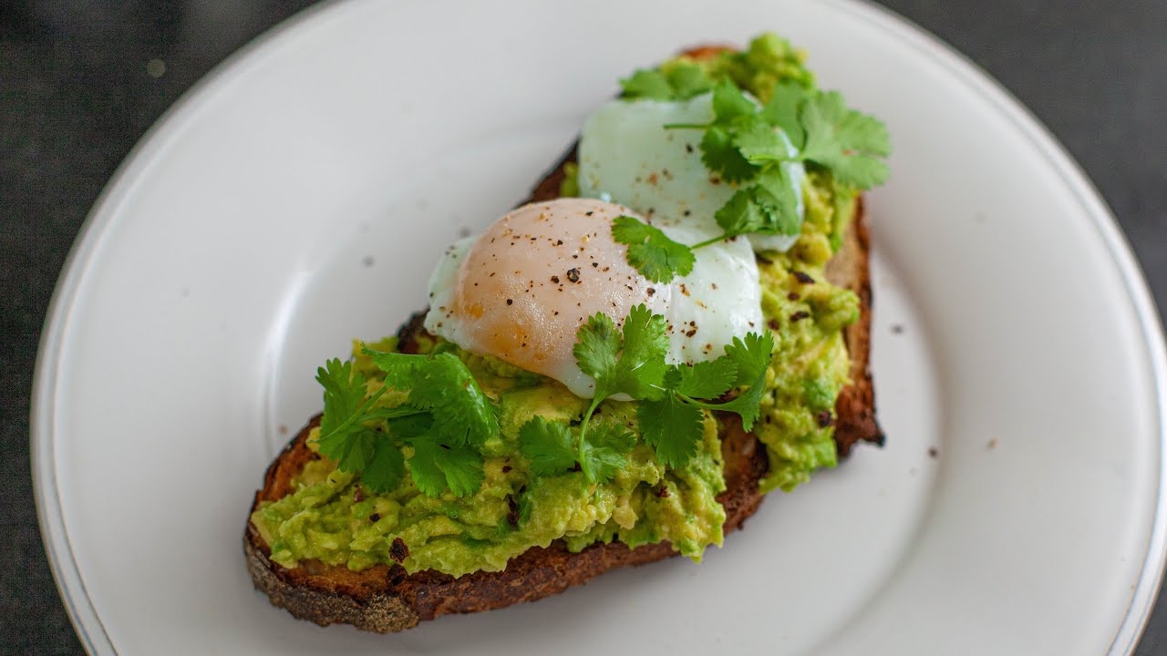 sourdough bread sandwich recipes