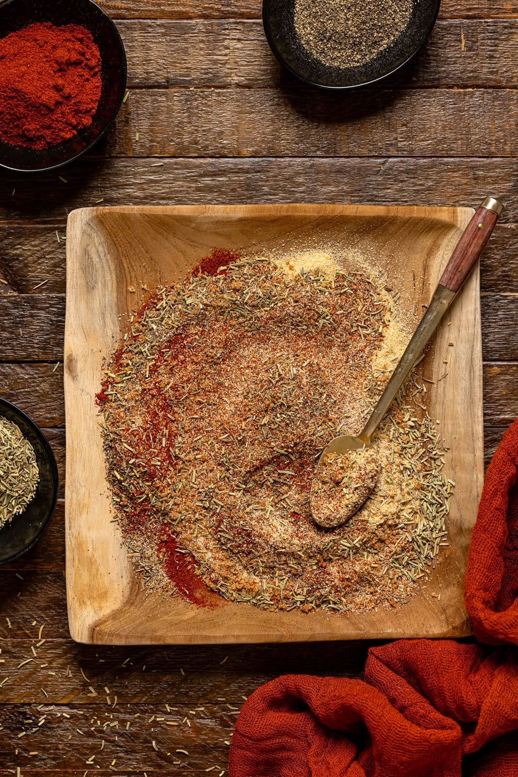 My Fave Steak Seasoning Dry Rub Orchids Sweet Tea My Fave Steak Seasoning Dry Rub Orchids Sweet Tea