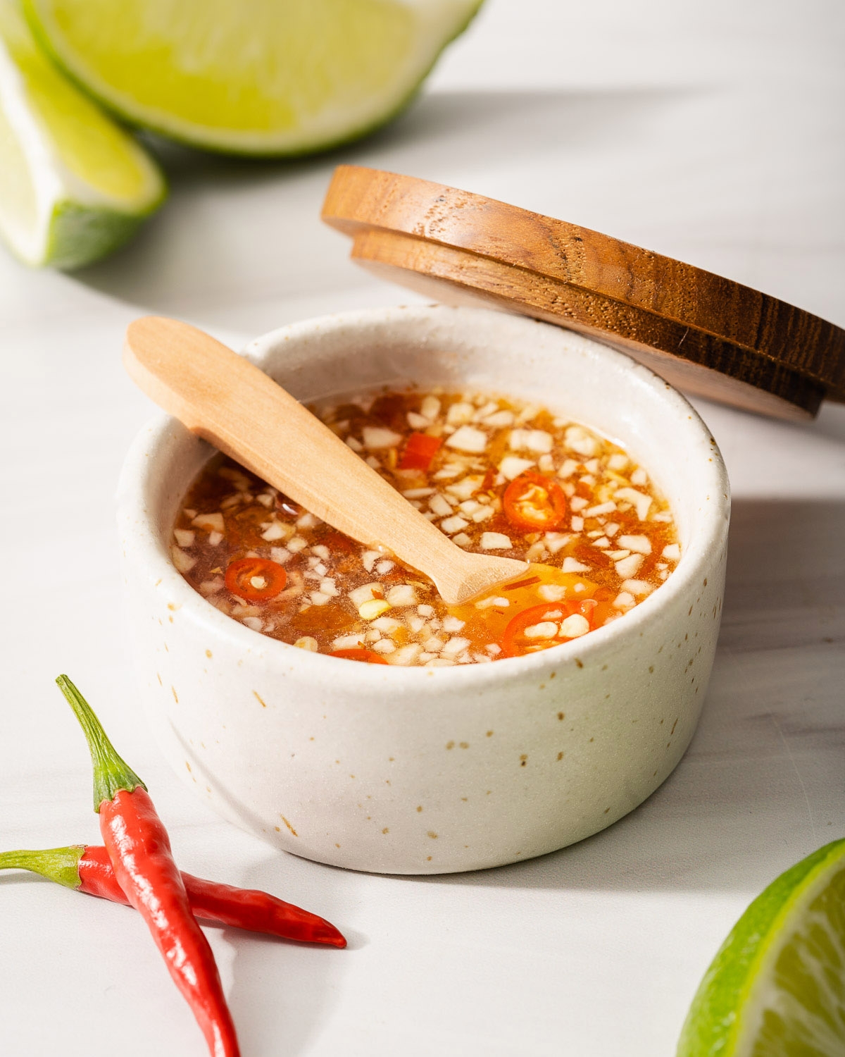 N c Ch m Recipe Vietnamese Dipping Sauce Takes Two Eggs N c Ch m Recipe Vietnamese Dipping Sauce Takes Two Eggs