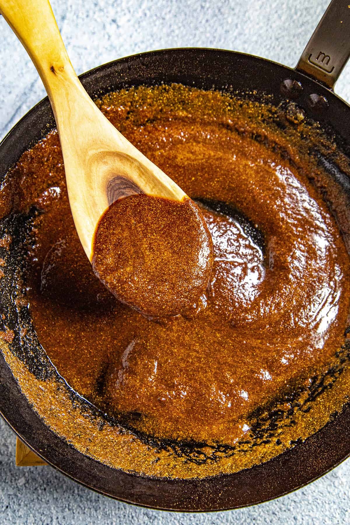 Nashville Hot Sauce Recipe Chili Pepper Madness