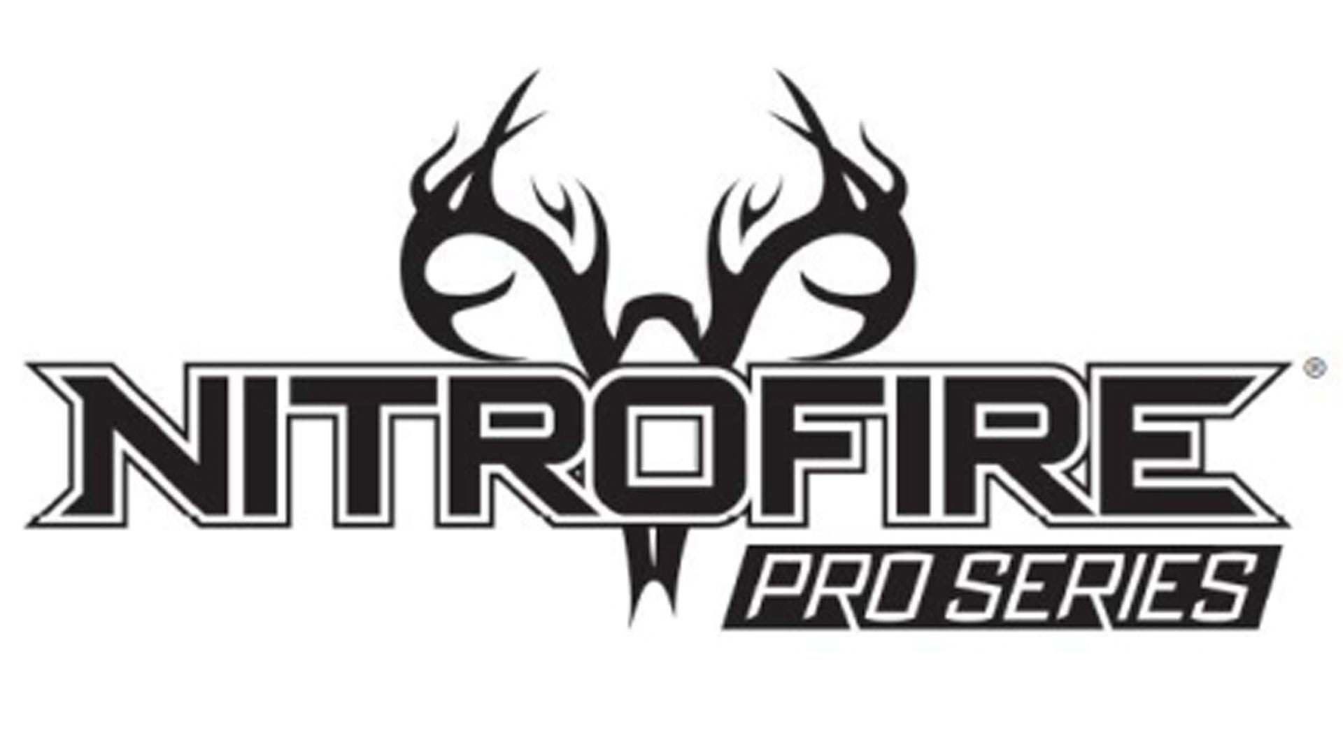 nitro emblem recipe nitro emblem recipe