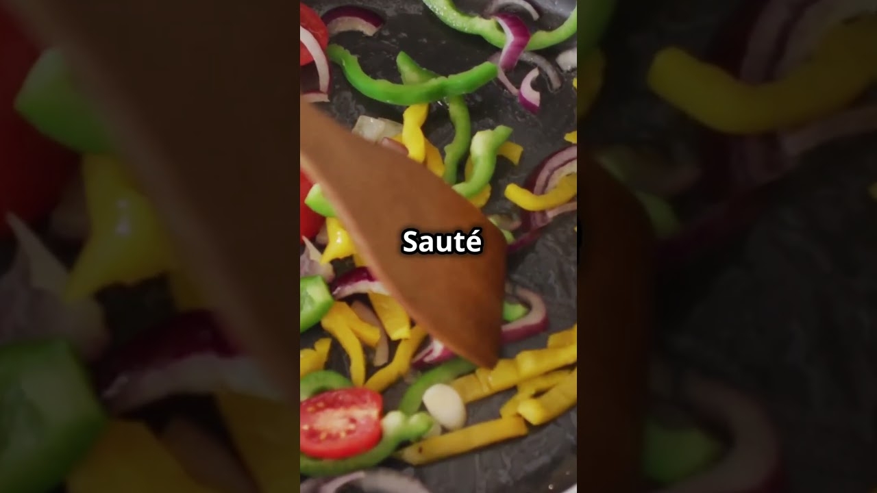 New Recipe Alert Jalbiteworldfood Jalbiteworldfood FusionFlavors FoodieAdventure HealthyEat YouTube