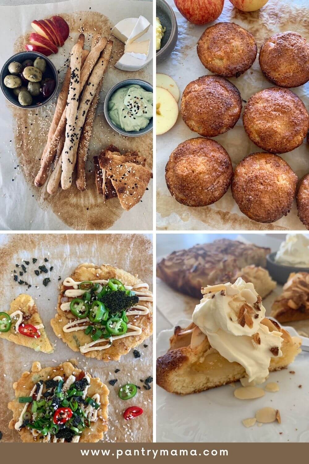No Wait Sourdough Recipes 35 Quick Sourdough Recipes You Can Make Right Now The Pantry Mama
