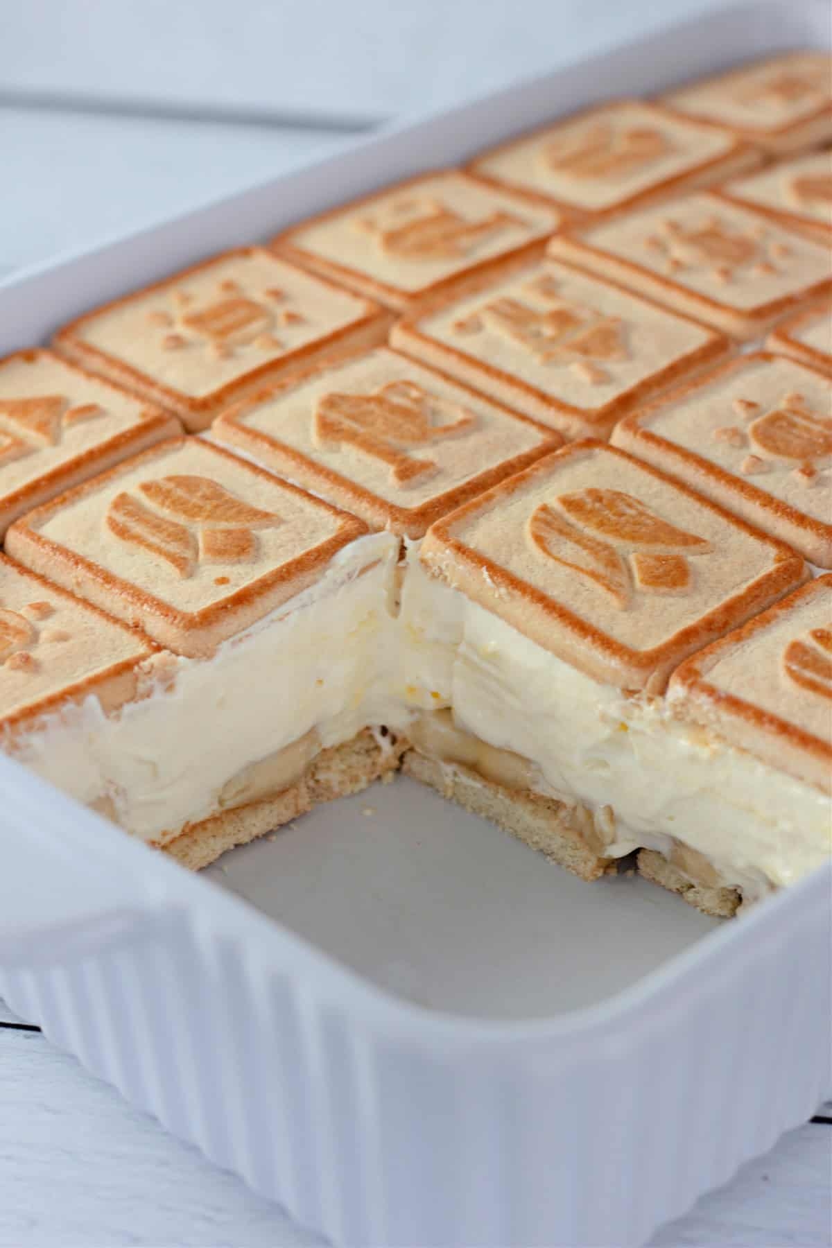 Not Yo Mama s Banana Pudding L Kitchen Fun With My 3 Sons Not Yo Mama s Banana Pudding L Kitchen Fun With My 3 Sons