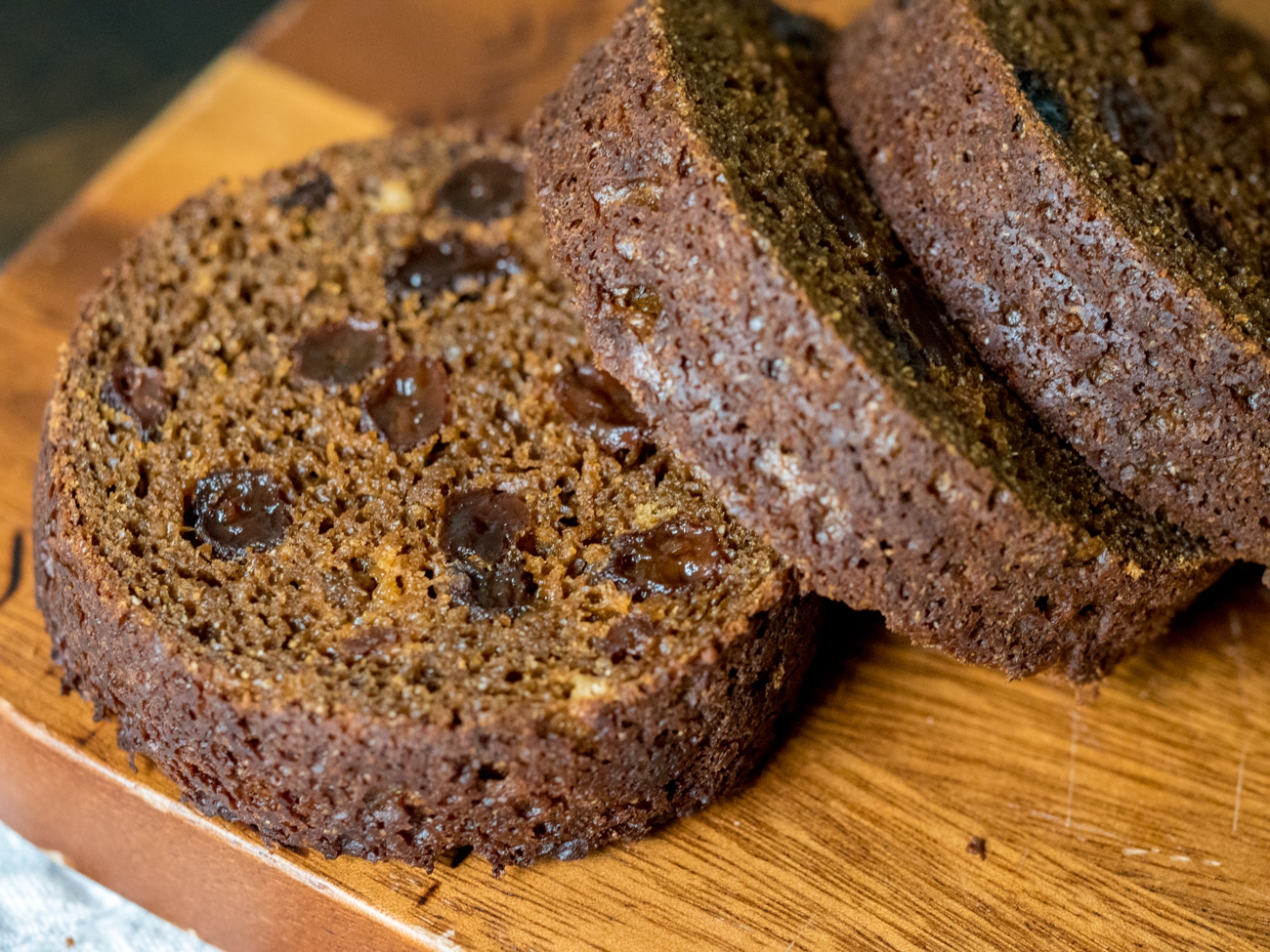 boston brown bread recipe boston brown bread recipe