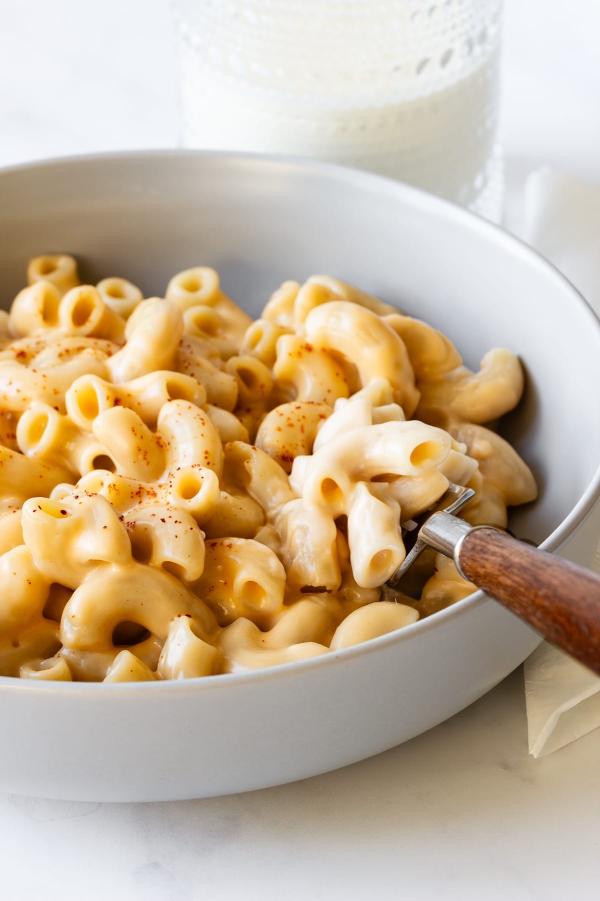 gluten free macaroni and cheese recipe gluten free macaroni and cheese recipe