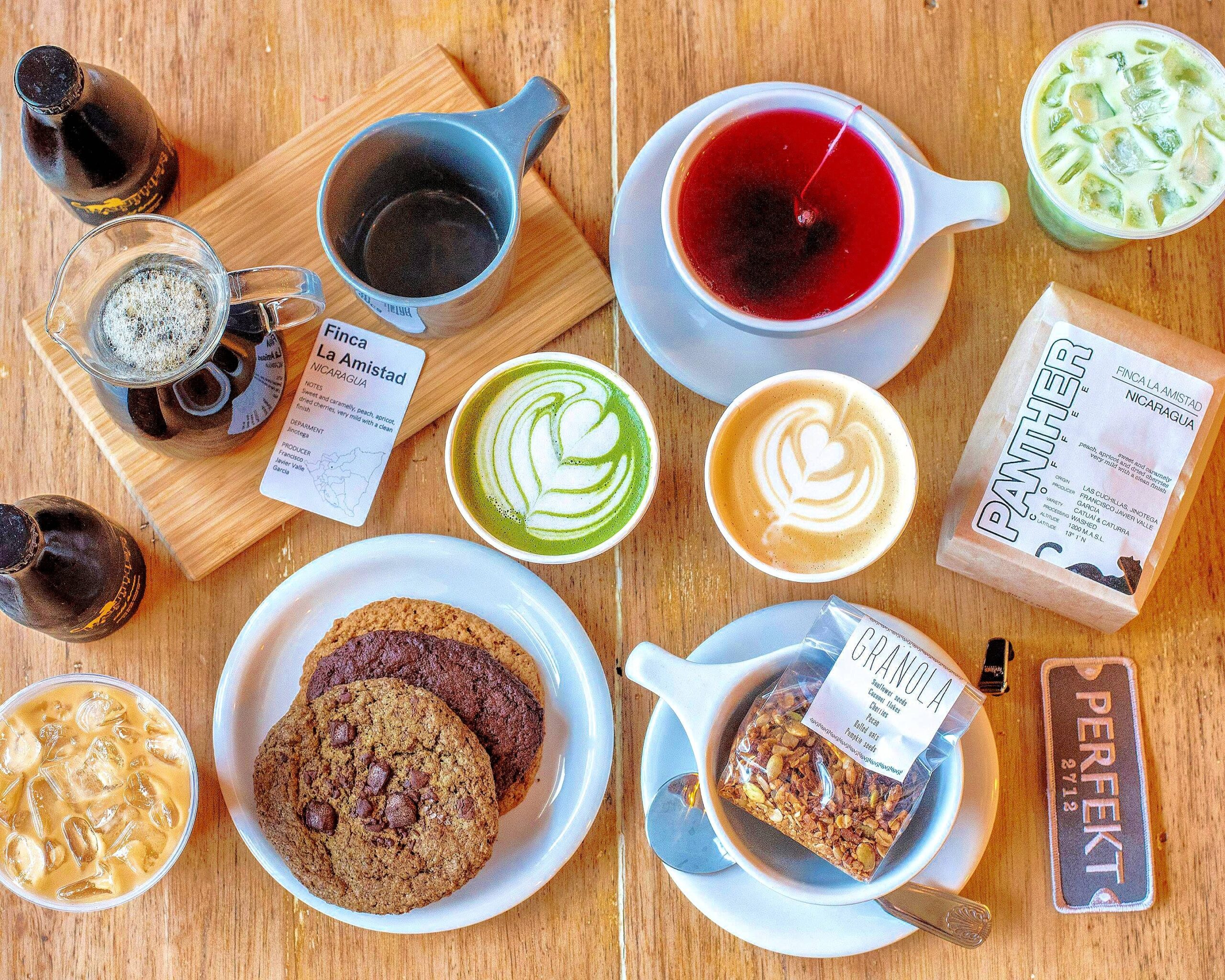 Order Panther Coffee South Beach Menu Prices Miami Beach Delivery Uber Eats Order Panther Coffee South Beach Menu Prices Miami Beach Delivery Uber Eats