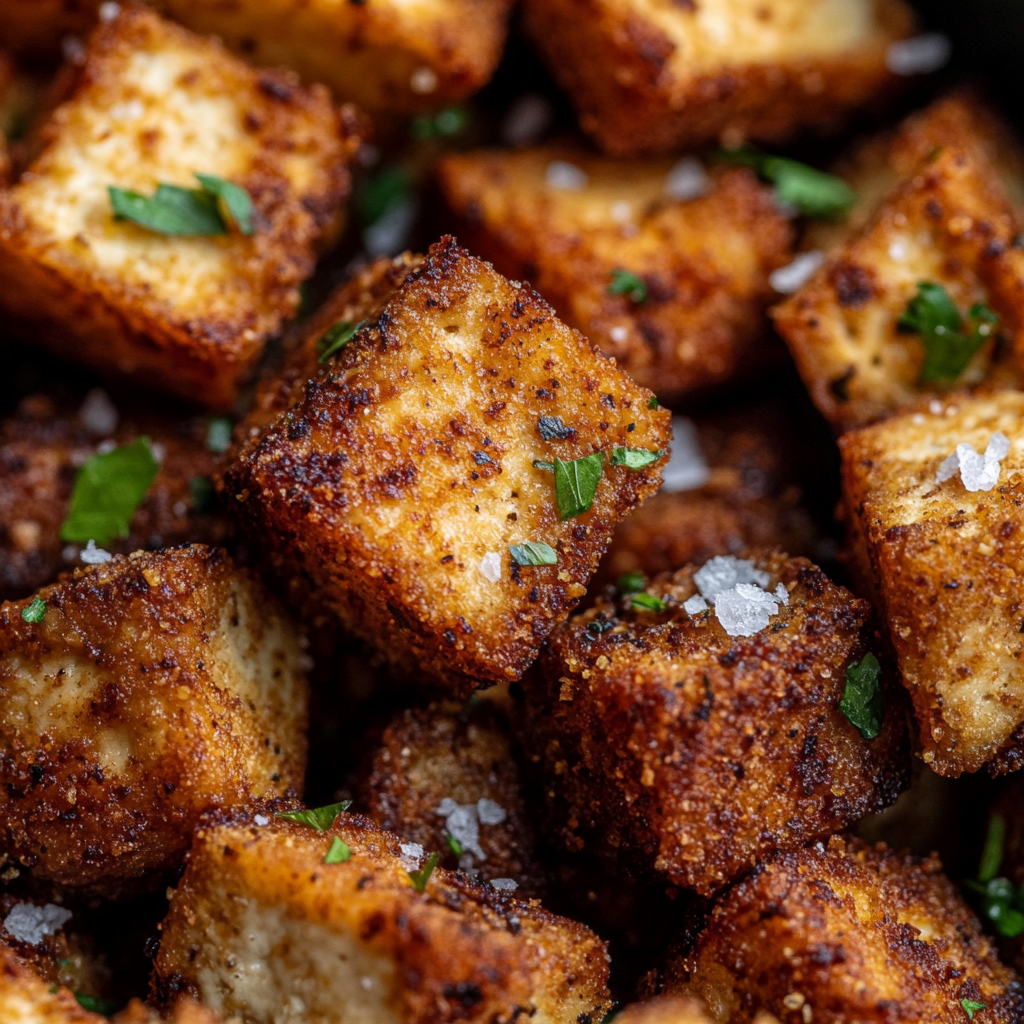 Osteens Fried Shrimp Recipe