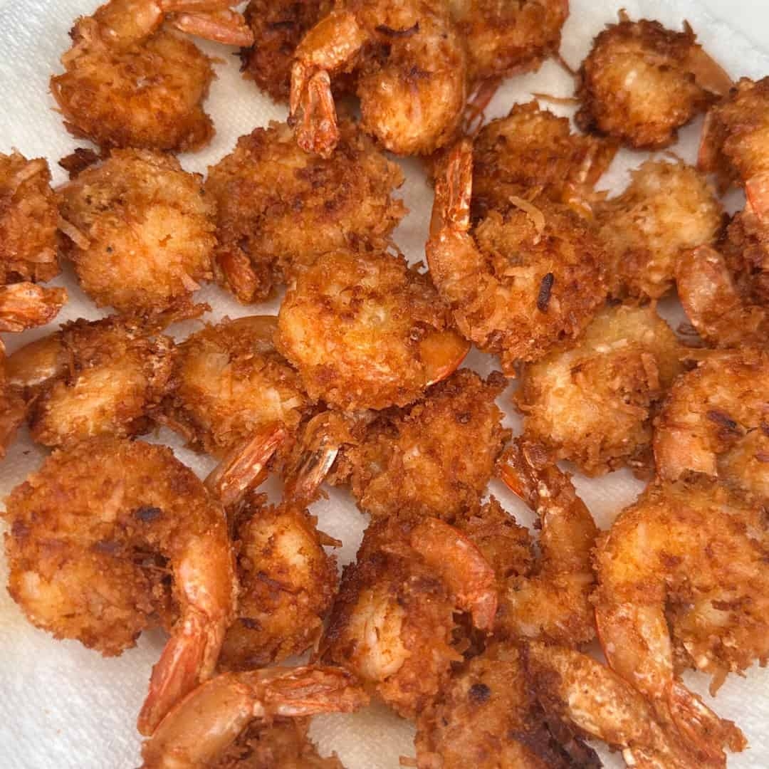 Outback Coconut Shrimp Melissa Jo Real Recipes Outback Coconut Shrimp Melissa Jo Real Recipes