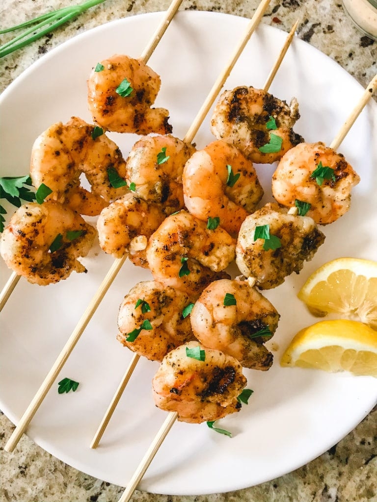 Outback Grilled Shrimp On The Barbie Recipe Aileen Cooks Outback Grilled Shrimp On The Barbie Recipe Aileen Cooks