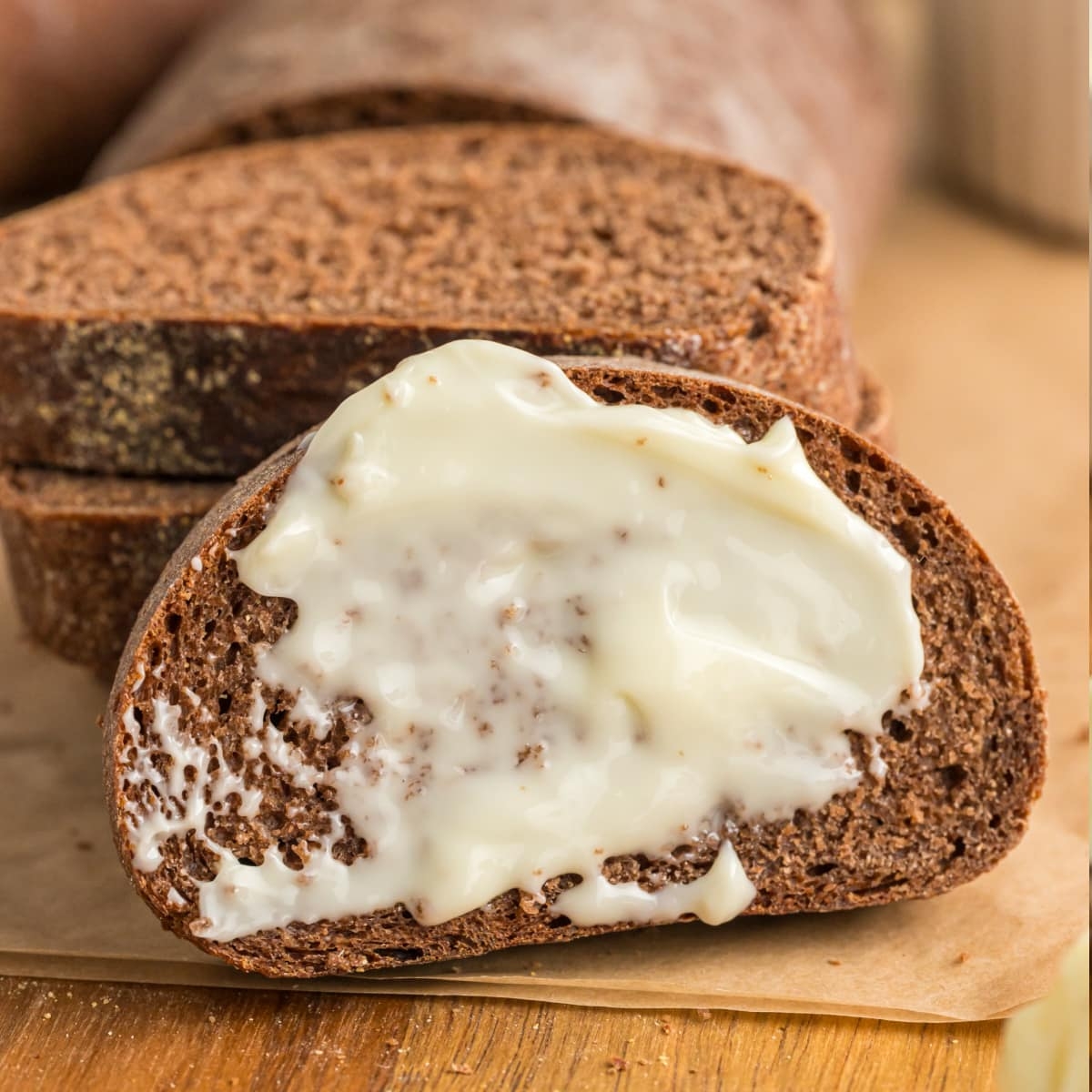 Outback Steakhouse Bread Kitchen Fun With My 3 Sons