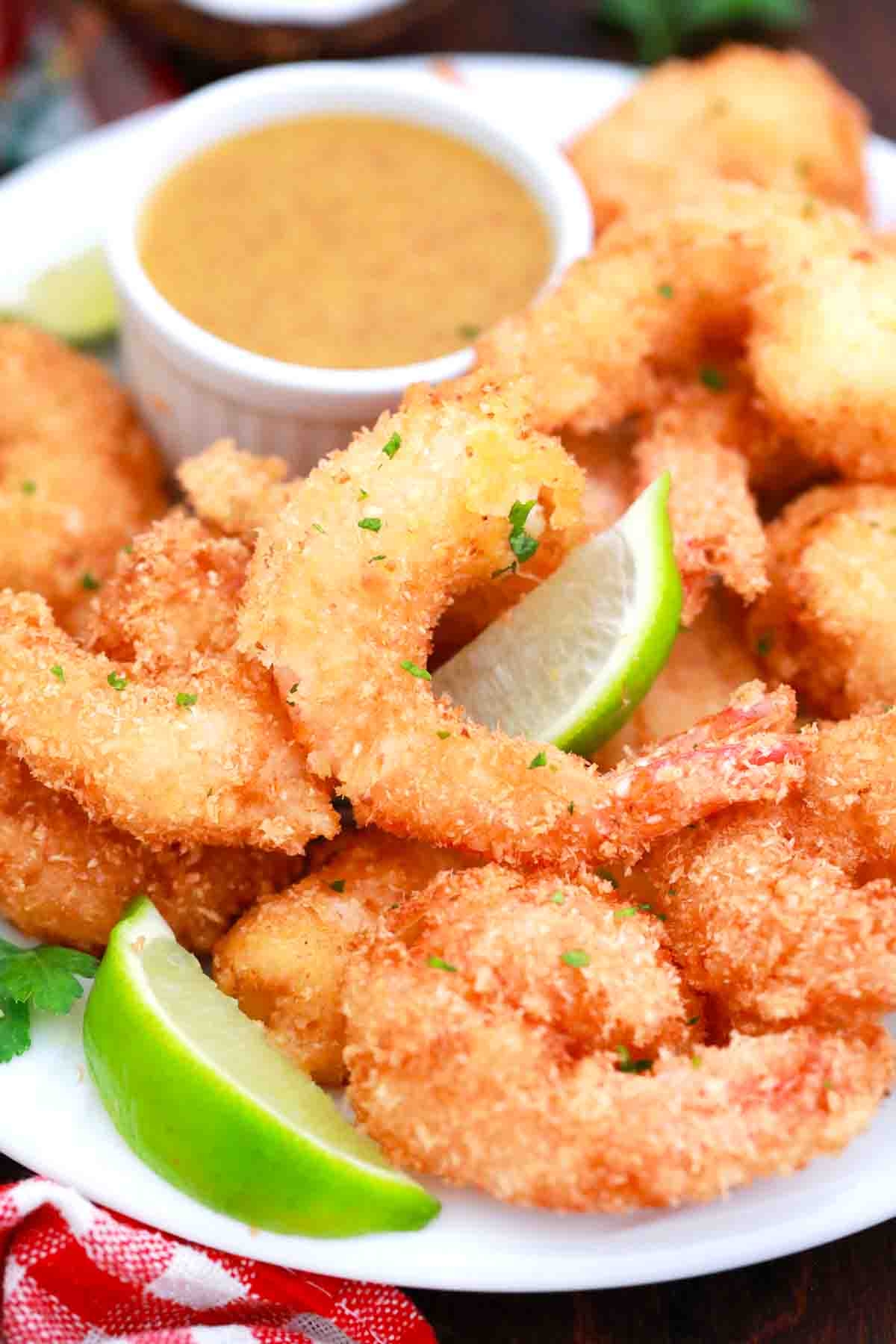 outback coconut shrimp recipe outback coconut shrimp recipe