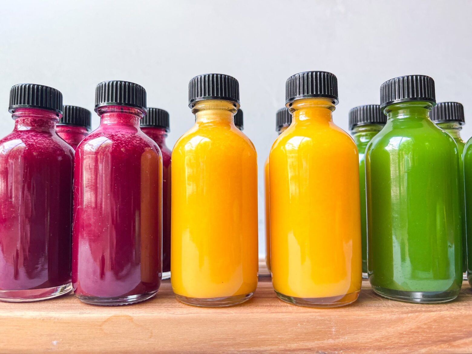 Paleo Wellness Shots The Paleo Diet Paleo Wellness Shots The Paleo Diet