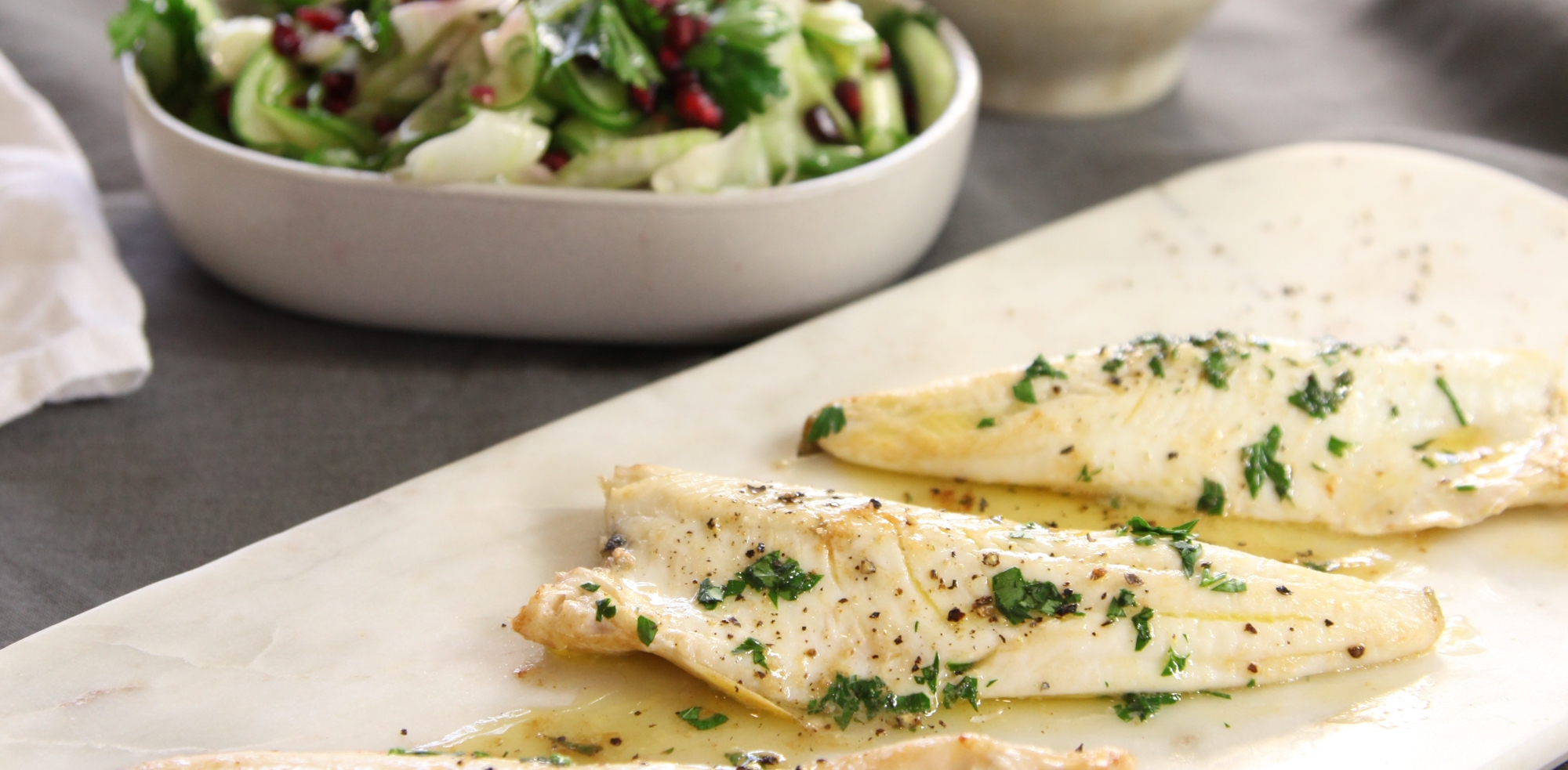 recipes for cooking whiting fish