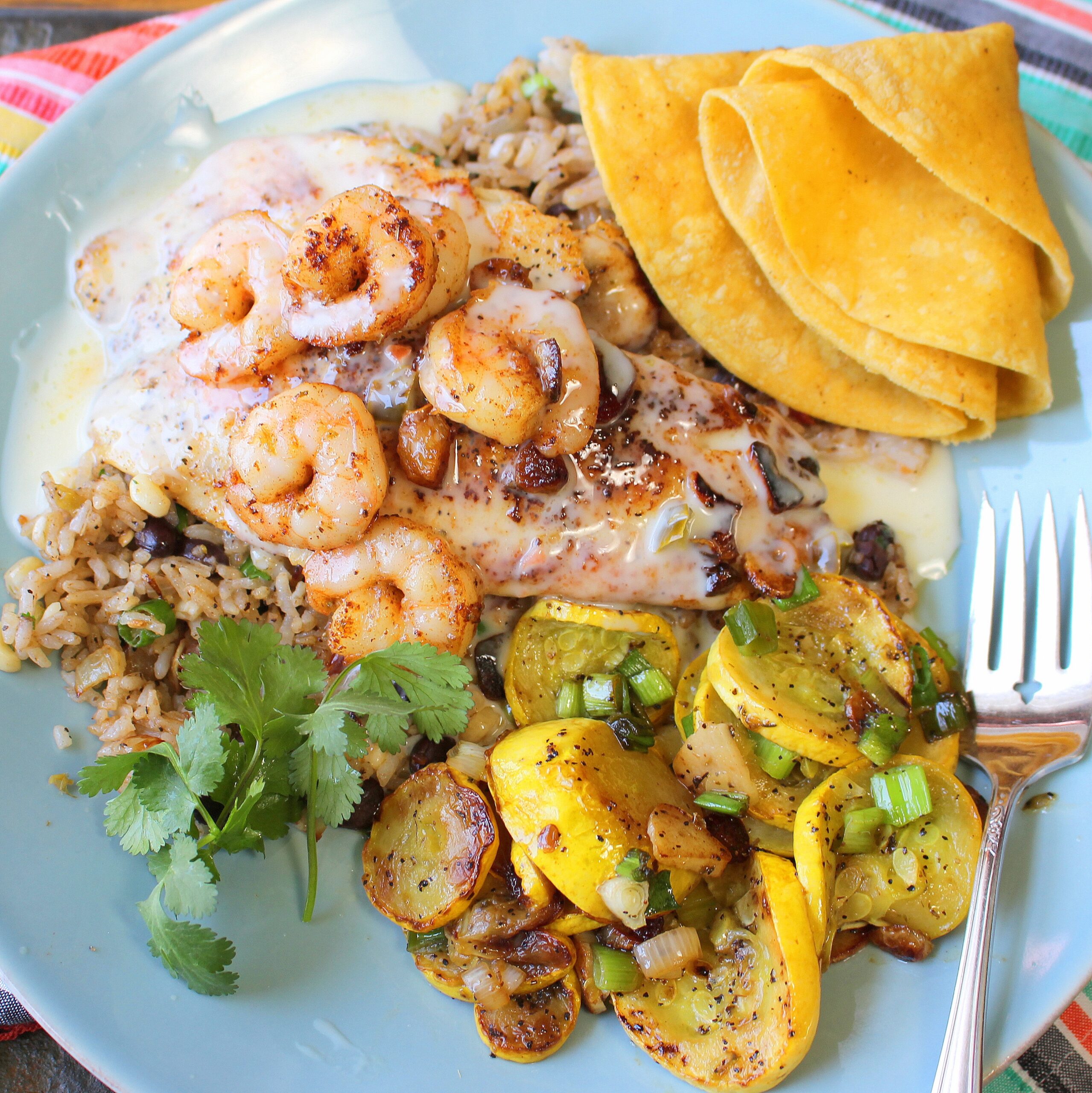 Pan Seared Tilapia With Shrimp Palatable Pastime Palatable Pastime Pan Seared Tilapia With Shrimp Palatable Pastime Palatable Pastime