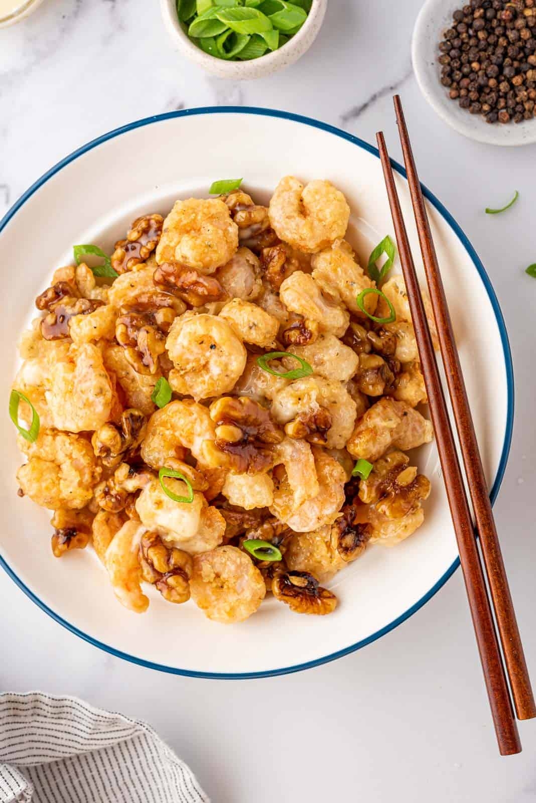 panda express recipe for honey walnut shrimp panda express recipe for honey walnut shrimp
