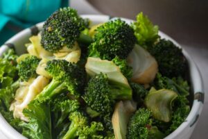 Panda Express Super Greens Copycat Recipe A Spicy Perspective